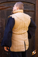 Gambeson Warrior Torso-GoblinSmith