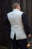 Gambeson Warrior Torso-GoblinSmith