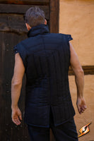Gambeson Warrior Torso-GoblinSmith