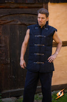 Gambeson Warrior Torso-GoblinSmith