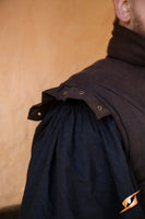 Gambeson Warrior Torso-GoblinSmith