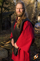 Tabard Luke-GoblinSmith