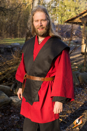 Tabard Luke-GoblinSmith