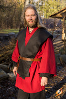 Tabard Luke-GoblinSmith