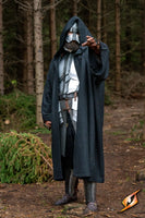 Robe Desmond-GoblinSmith