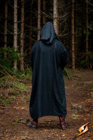 Robe Desmond-GoblinSmith