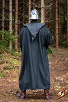 Robe Desmond-GoblinSmith