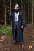 Robe Desmond-GoblinSmith