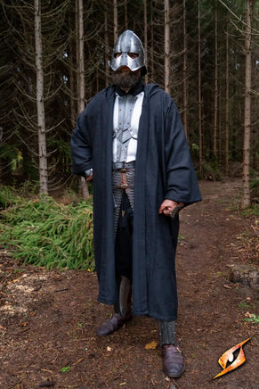 Robe Desmond-GoblinSmith
