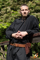 Fencing Shirt-GoblinSmith