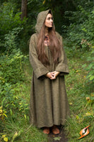 Robe Benedict-GoblinSmith