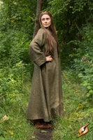 Robe Benedict-GoblinSmith
