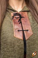 Robe Benedict-GoblinSmith