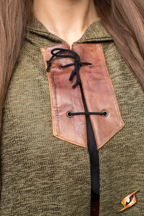 Robe Benedict-GoblinSmith