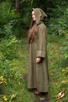 Robe Benedict-GoblinSmith