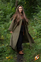 Robe Benedict-GoblinSmith