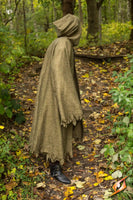 Robe Azog-GoblinSmith