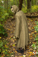 Robe Azog-GoblinSmith