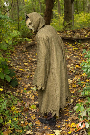 Robe Azog-GoblinSmith