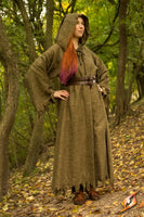 Robe Azog-GoblinSmith