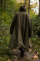 Robe Azog-GoblinSmith
