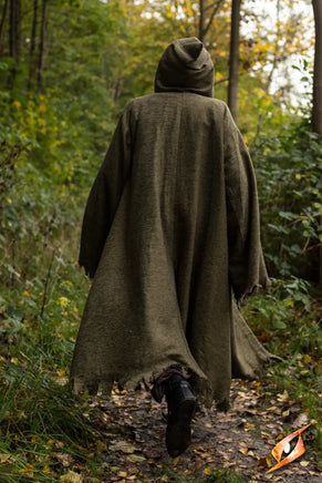 Robe Azog-GoblinSmith