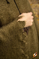 Robe Azog-GoblinSmith
