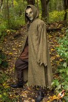 Robe Azog-GoblinSmith