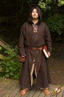 Robe Benedict-GoblinSmith