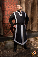 Basic Tabard-GoblinSmith