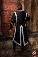 Basic Tabard-GoblinSmith