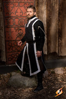 Basic Tabard-GoblinSmith