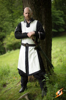Basic Tabard-GoblinSmith