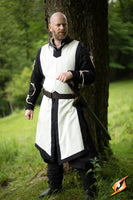 Basic Tabard-GoblinSmith