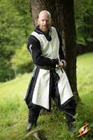Basic Tabard-GoblinSmith