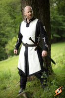 Basic Tabard-GoblinSmith