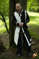 Basic Tabard-GoblinSmith