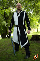 Basic Tabard-GoblinSmith