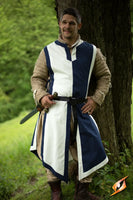 Basic Tabard-GoblinSmith