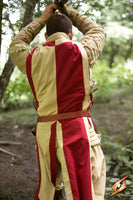 Basic Tabard-GoblinSmith