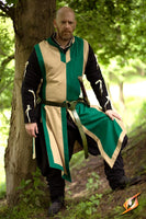 Basic Tabard-GoblinSmith