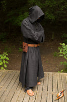 Robe Benedict-GoblinSmith