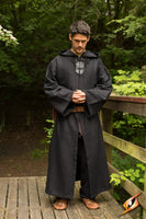 Robe Benedict-GoblinSmith