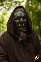 Robe Azog-GoblinSmith
