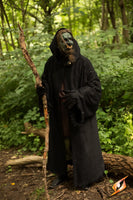 Robe Azog-GoblinSmith