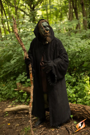 Robe Azog-GoblinSmith