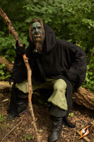 Robe Azog-GoblinSmith