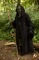 Robe Azog-GoblinSmith