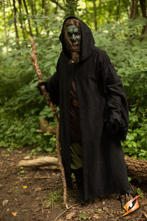 Robe Azog-GoblinSmith