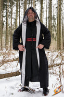 Magician Robe-GoblinSmith